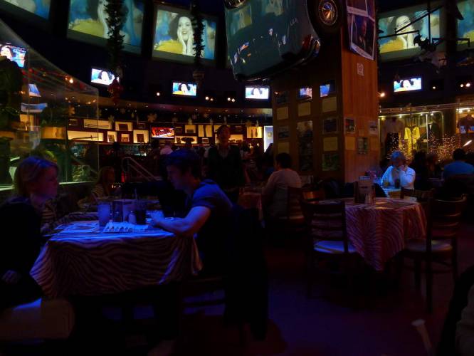 USA_2011-12-02 21-09-10